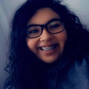 Meet your Posher, Aronica